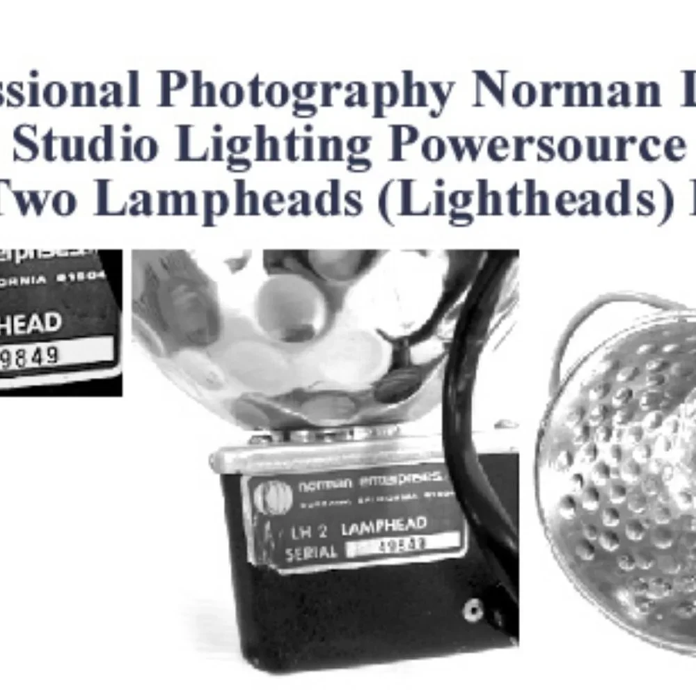 Norman they used